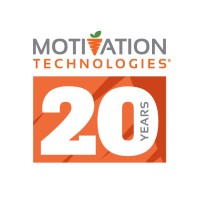 Motivation Technologies, LLC